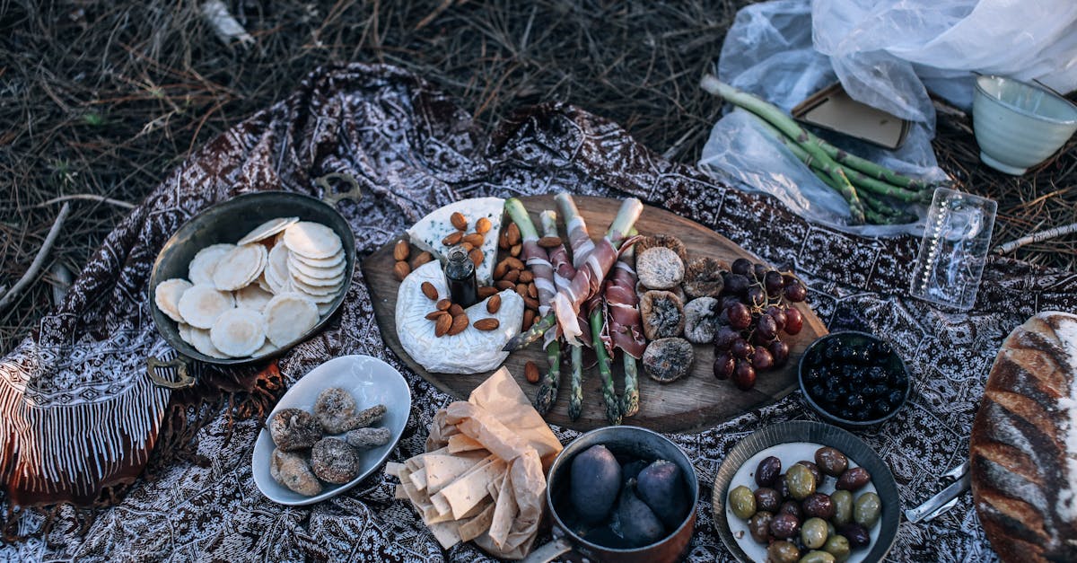 découvrez tout sur les olives noires : leurs origines, bienfaits pour la santé, utilisations en cuisine et conseils pour les choisir et les conserver. idéal pour les amateurs de saveurs méditerranéennes !