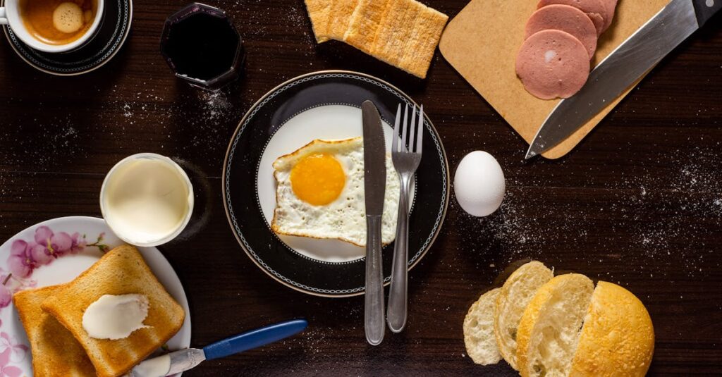 découvrez tout sur le beurre : ses types, ses bienfaits nutritionnels et des recettes délicieuses pour l'intégrer dans votre cuisine. apprenez à choisir le meilleur beurre pour améliorer vos plats.
