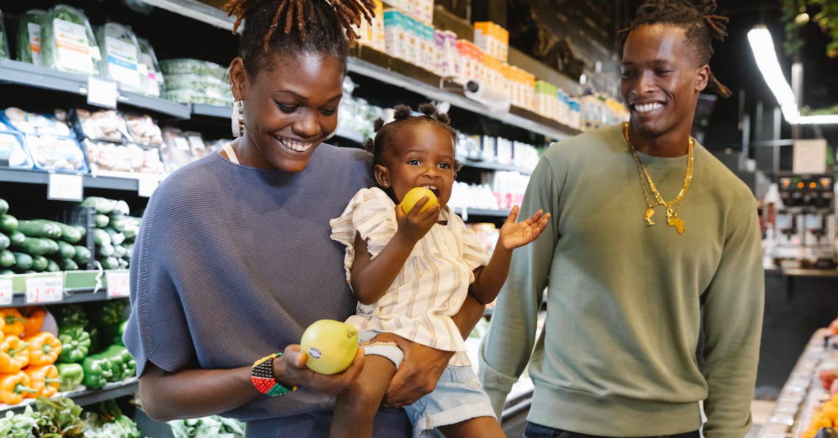 découvrez nos guides d'achat pour vous aider à choisir le produit idéal selon vos besoins, conseils d'experts et comparatifs détaillés inclus.