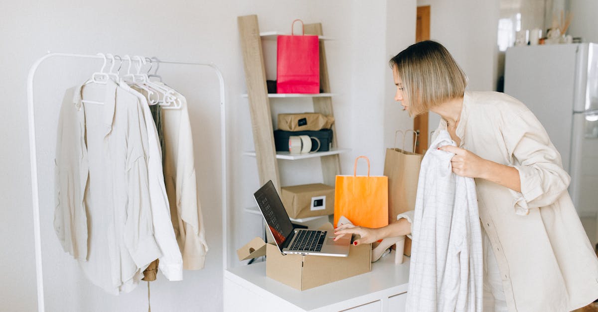 découvrez nos guides d'achat détaillés pour vous aider à choisir les meilleurs produits selon vos besoins et votre budget. comparez, analysez et achetez malin grâce à nos conseils d'experts.