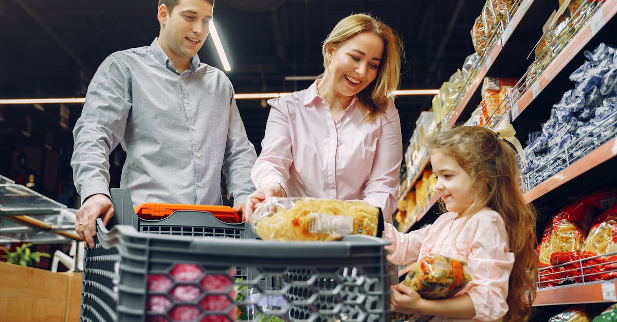 découvrez nos guides d'achat pour vous aider à choisir les meilleurs produits selon vos besoins, avec des conseils d'experts, des comparatifs et des avis détaillés.