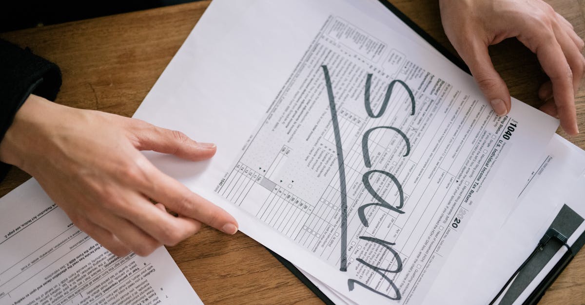 découvrez comment identifier et éviter les arnaques liées à cdiscount. conseils, témoignages et précautions pour naviguer en toute sécurité sur la plateforme d’achat en ligne.