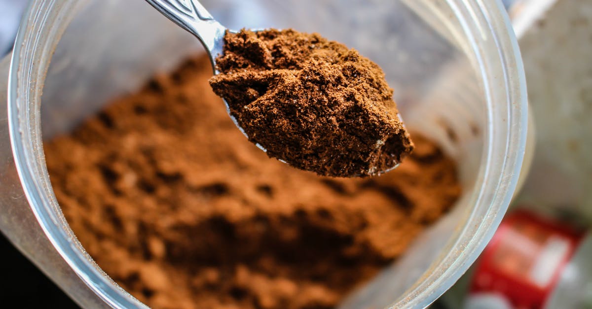 découvrez tout sur le chocolat : ses origines, ses variétés, ses bienfaits pour la santé, ainsi que des astuces pour savourer ce délice gourmand au quotidien.