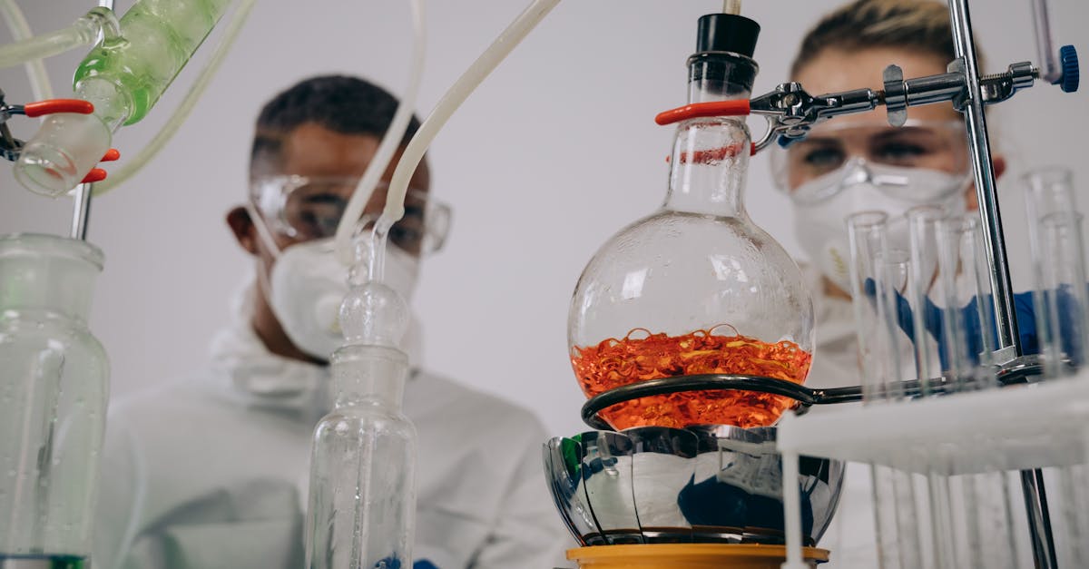 découvrez l’acide citrique : ses utilisations, ses bienfaits, ses risques et ses applications dans l’alimentation, l’entretien ménager et la cosmétique. toutes les informations essentielles sur cet ingrédient naturel polyvalent.