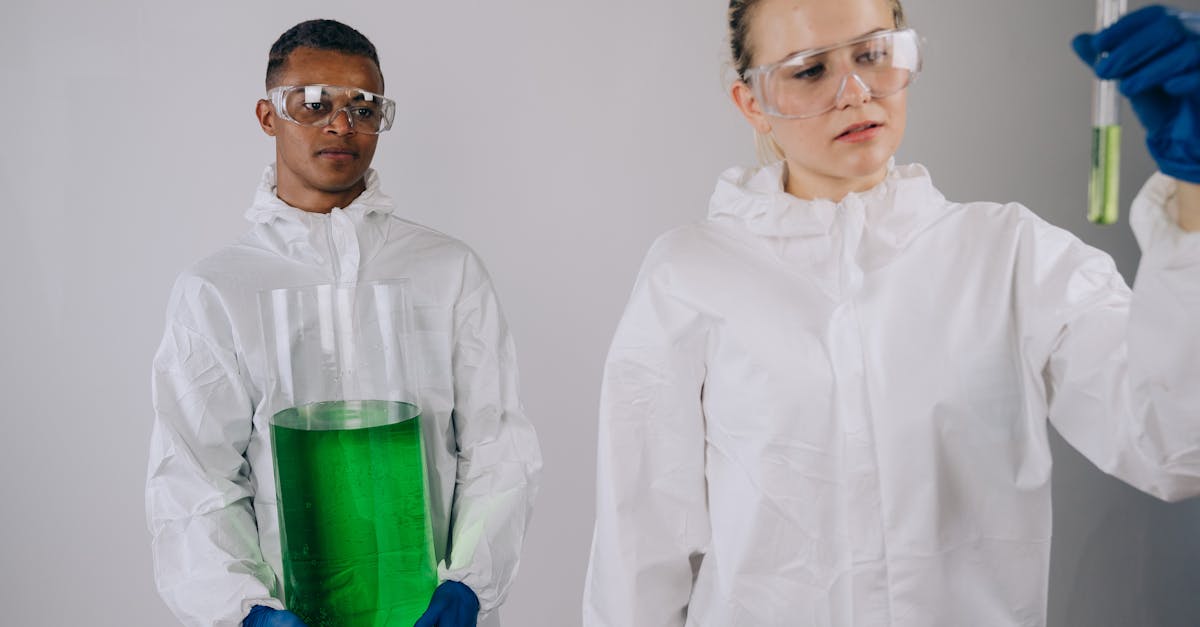 découvrez l'acide citrique : un ingrédient naturel aux multiples usages, présent dans de nombreux aliments, produits ménagers et cosmétiques. apprenez ses bienfaits, ses propriétés et ses applications au quotidien.