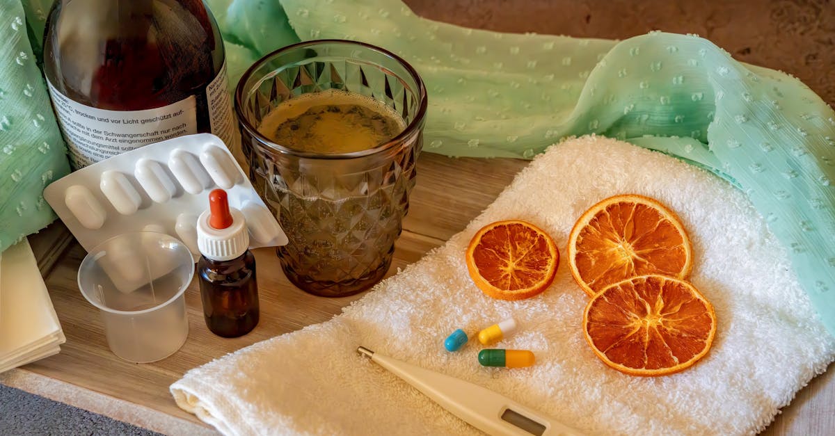 découvrez notre sélection de médicaments contre le rhume pour soulager vos symptômes. trouvez des solutions efficaces pour le nez bouché, la toux et la fièvre, afin de retrouver rapidement votre bien-être.