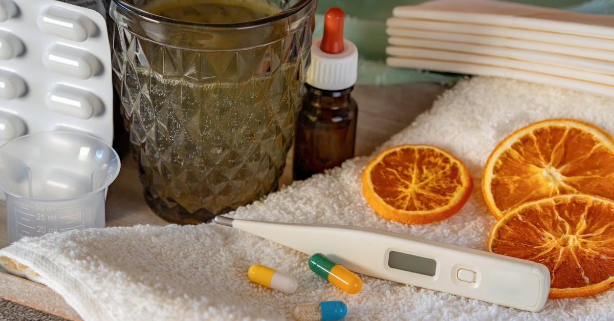 découvrez notre sélection de médicaments contre le rhume pour soulager vos symptômes efficacement. que ce soit pour la congestion, la toux ou les maux de tête, trouvez le produit adapté à vos besoins et respirez à nouveau en toute tranquillité.