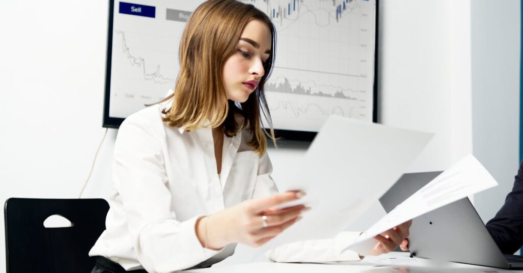 découvrez tout ce qu’il faut savoir sur les comparateurs : définition, fonctionnement et conseils pour choisir le bon outil afin de comparer efficacement produits ou services en ligne.