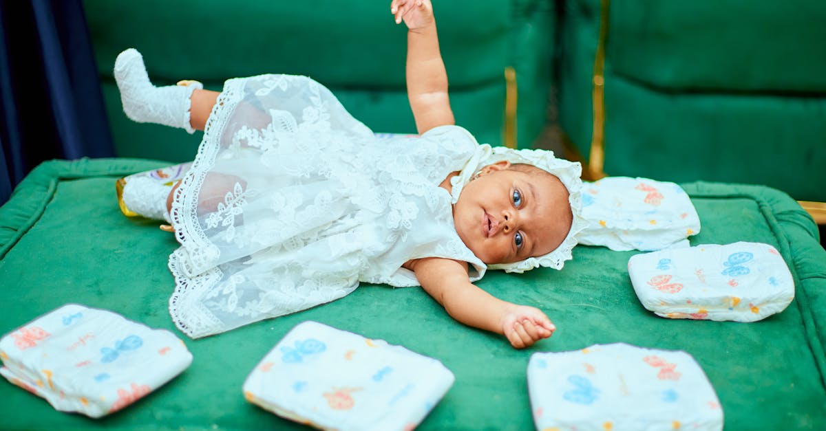découvrez notre large sélection de couches pour bébés, alliant confort et absorption optimale. offrez à votre enfant un maximum de douceur et de protection, tout en profitant de prix avantageux et d'une livraison rapide.