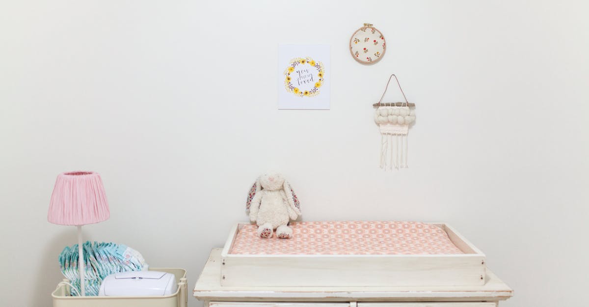 découvrez notre sélection de couches pour bébé, offrant confort, absorbance et protection optimale. idéales pour les peaux sensibles, nos couches garantissent le bien-être de votre enfant tout en simplifiant votre quotidien. faites le choix de la qualité pour le soin de votre petit trésor.
