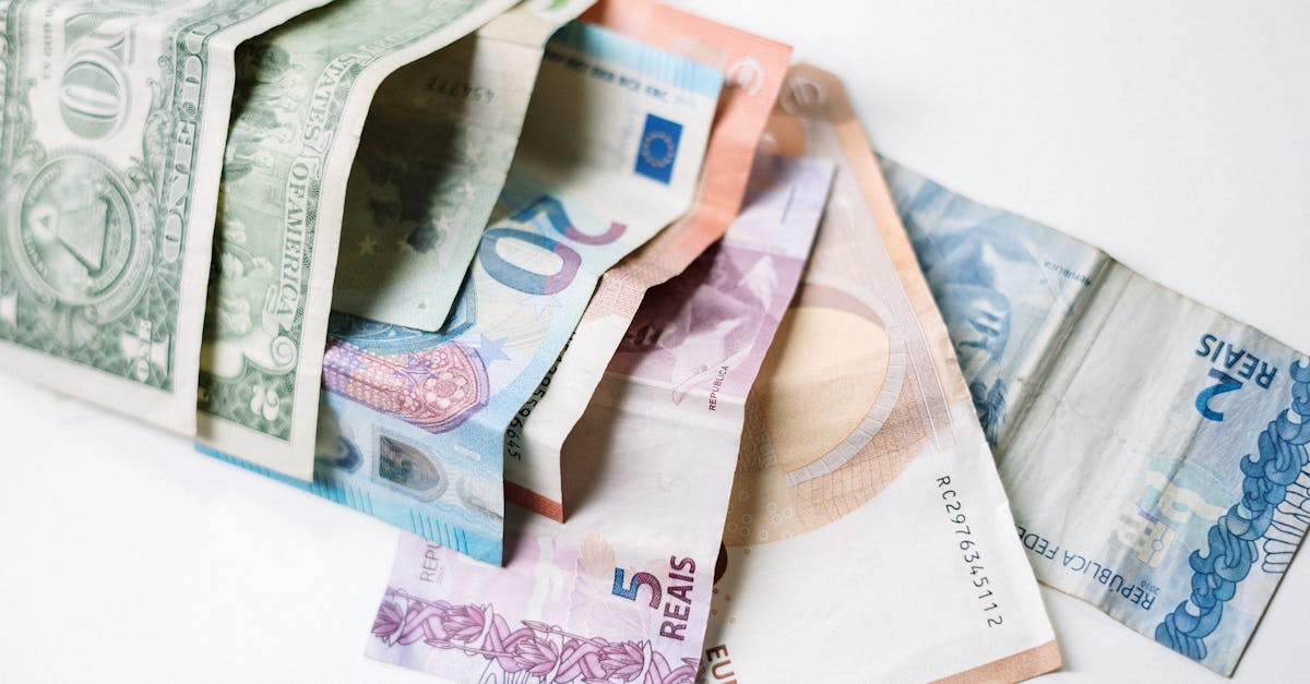 découvrez les fonds en euros, une solution d'épargne sécurisée et performante. profitez d'un rendement intéressant tout en préservant votre capital dans un environnement économique incertain.