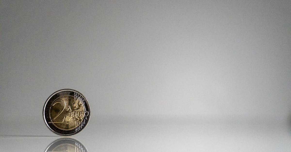 découvrez comment les fonds en euros peuvent sécuriser votre épargne grâce à des rendements stables tout en garantissant la protection de votre capital. idéal pour les investisseurs souhaitant allier sécurité et performance.