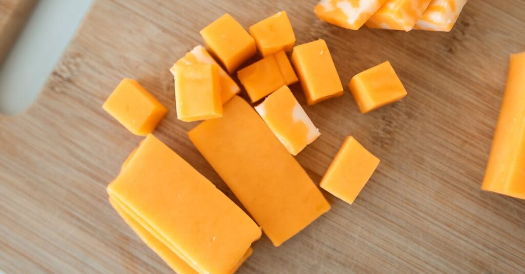 découvrez les bienfaits des produits laitiers fermentés : une source riche de probiotiques, idéale pour la santé digestive et le bien-être. explorez les différentes variétés, de yaourts crémeux à fromages savoureux, et apprenez à intégrer ces délices dans votre alimentation pour une vie plus saine.