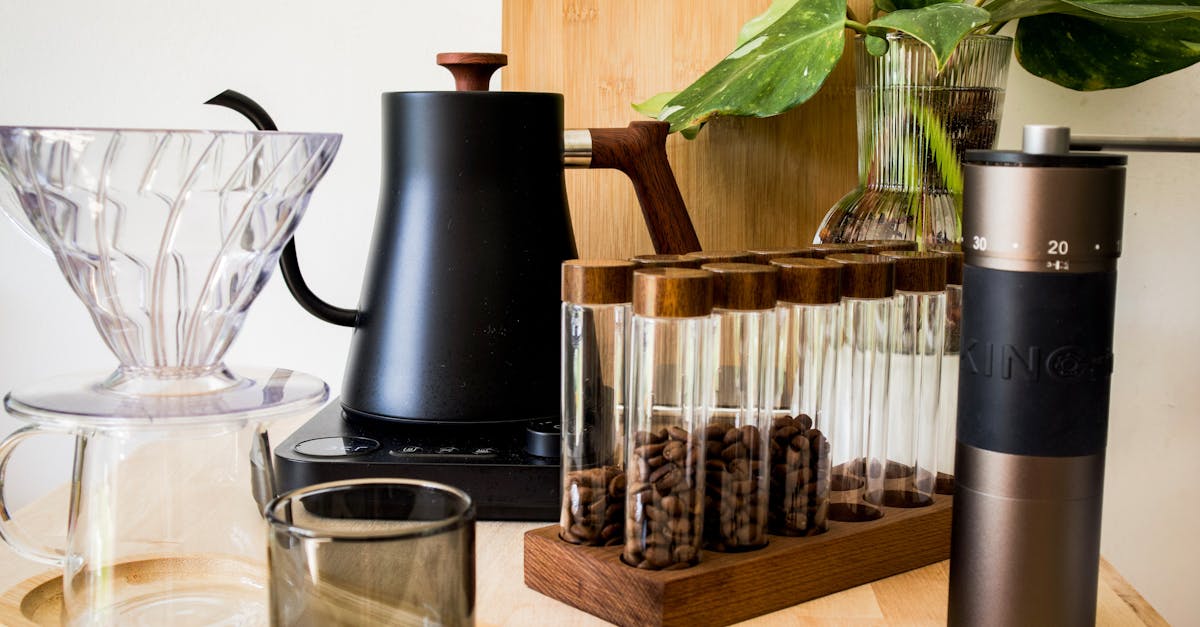 découvrez notre sélection de carafes filtrantes, idéales pour purifier l'eau du robinet et profiter d'une boisson saine au quotidien. profitez d'une eau claire et savoureuse grâce à nos carafes adaptées à tous les besoins.