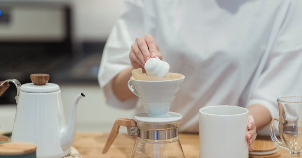 découvrez les carafes filtrantes, idéales pour obtenir une eau pure et sans goût de chlore à la maison. profitez d'une hydratation saine chaque jour grâce à une sélection de carafes performantes et design.