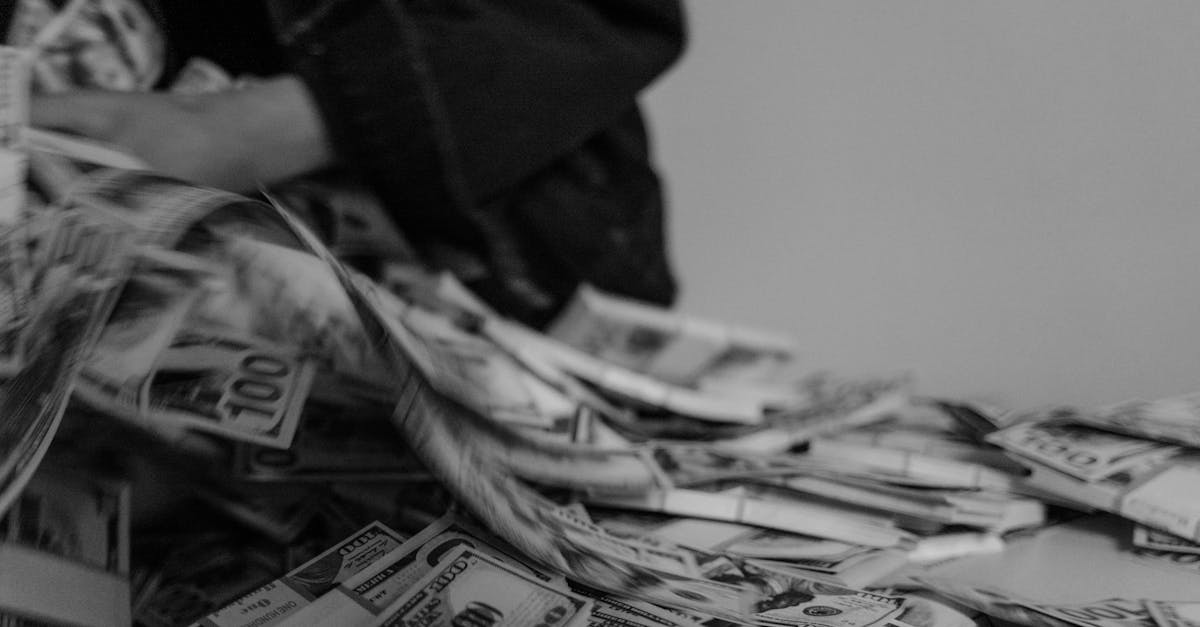 découvrez tout ce qu'il faut savoir sur la fraude : définitions, types, méthodes de prévention et conseils pour s'en prémunir dans votre vie personnelle et professionnelle.