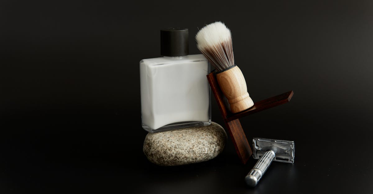 découvrez les meilleures méthodes d'épilation pour une peau douce et lisse. conseils, astuces et solutions efficaces pour éliminer les poils et sublimer votre beauté au quotidien.
