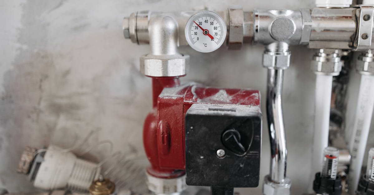 pompe à chaleur : fonctionnement, avantages, coûts, installation et entretien. chauffage et climatisation efficaces pour réduire vos factures d’énergie.