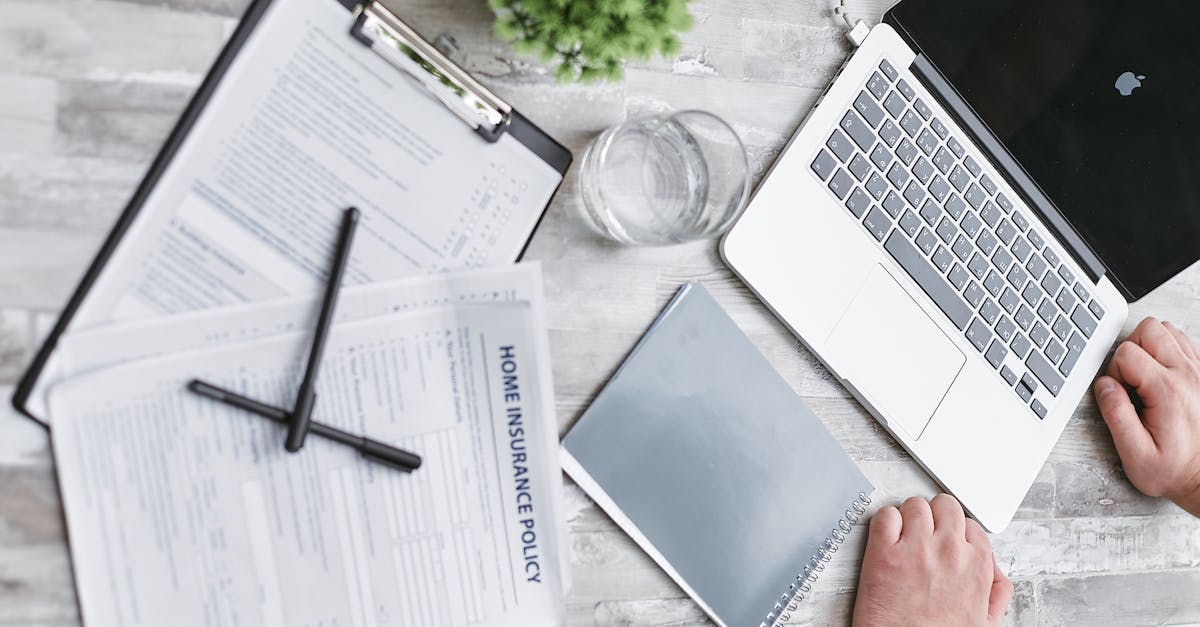 protégez votre maison avec une assurance habitation adaptée à vos besoins. découvrez les couvertures, garanties et conseils pour choisir la meilleure assurance logement.