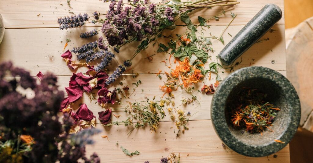 découvrez l'homéopathie : une approche naturelle et douce pour favoriser l’équilibre du corps et soulager de nombreux maux. informez-vous sur ses principes, ses bienfaits et son utilisation au quotidien.