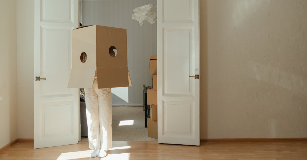 découvrez comment les robots domestiques révolutionnent le quotidien : nettoyage, assistance et sécurité à la maison. guide complet sur leurs avantages et innovations.