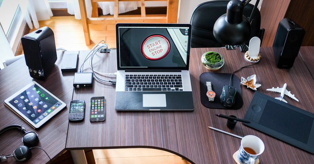 découvrez la tablette hybride idéale, combinant performance et polyvalence. profitez d’un appareil 2-en-1 pour travailler, étudier ou vous divertir, où que vous soyez.