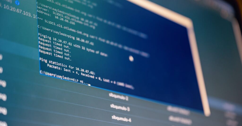 découvrez tout ce qu'il faut savoir sur les fournisseurs d'accès à internet : offres, avantages, comparaisons et conseils pour choisir le meilleur service selon vos besoins.