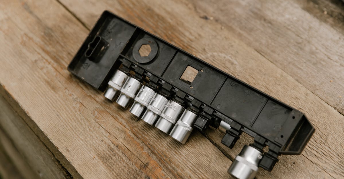 découvrez nos services de maintenance pour les équipements de fer. assurez la longévité et le bon fonctionnement de vos installations grâce à notre expertise en entretien spécialisé. contactez-nous pour un devis personnalisé.