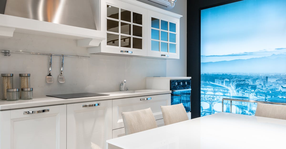 découvrez notre sélection de filtres pour hottes de cuisine, conçus pour améliorer l'efficacité de votre ventilation tout en garantissant un air pur et frais dans votre espace culinaire. trouvez des solutions adaptées à vos besoins et profitez d'une cuisine saine.