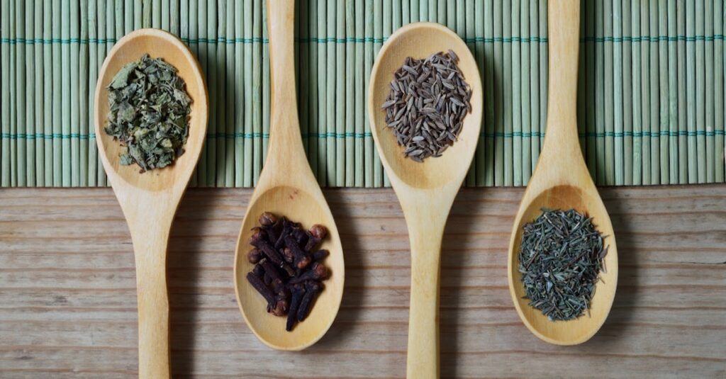 découvrez notre guide complet pour choisir la hotte de cuisine idéale. profitez de conseils d'experts, comparez les modèles et trouvez la solution parfaite pour allier style et performance dans votre cuisine.