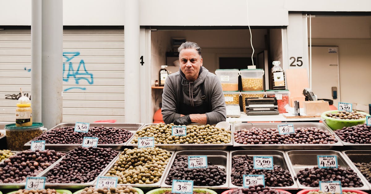 découvrez notre guide complet pour sélectionner la hotte de cuisine idéale. explorez les différents types, styles et fonctionnalités pour améliorer l'aération de votre cuisine tout en ajoutant une touche esthétique à votre espace.