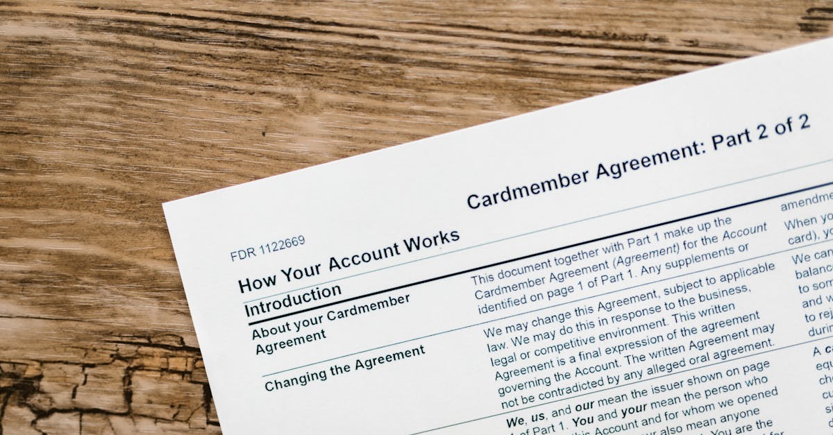 découvrez tout ce qu'il faut savoir sur les contrats d'assurance vie : avantages, types de polices, garanties offertes et conseils pour choisir la couverture qui vous convient le mieux. protégez vos proches et sécurisez votre avenir financier dès aujourd'hui.