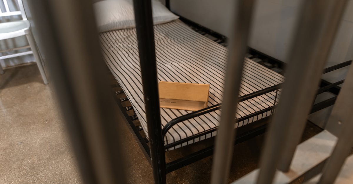 découvrez le confort ultime du matelas en mousse à mémoire de forme. soutien ergonomique, réduction des points de pression, nuits paisibles et sommeil réparateur vous attendent. idéal pour toutes les morphologies.