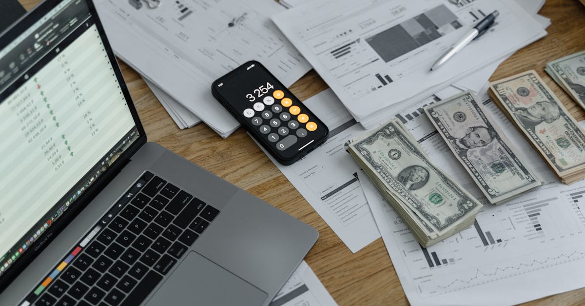 découvrez et comparez les meilleurs forfaits mobiles adaptés à vos besoins. profitez d’offres flexibles, sans engagement et à petits prix pour rester connecté partout et à tout moment.