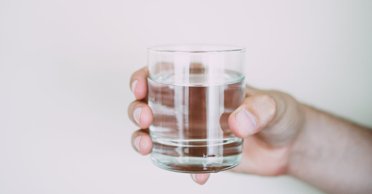 découvrez l'importance de l'équilibre nutritionnel pour une meilleure santé. conseils pratiques et informations essentielles pour adopter une alimentation équilibrée au quotidien.