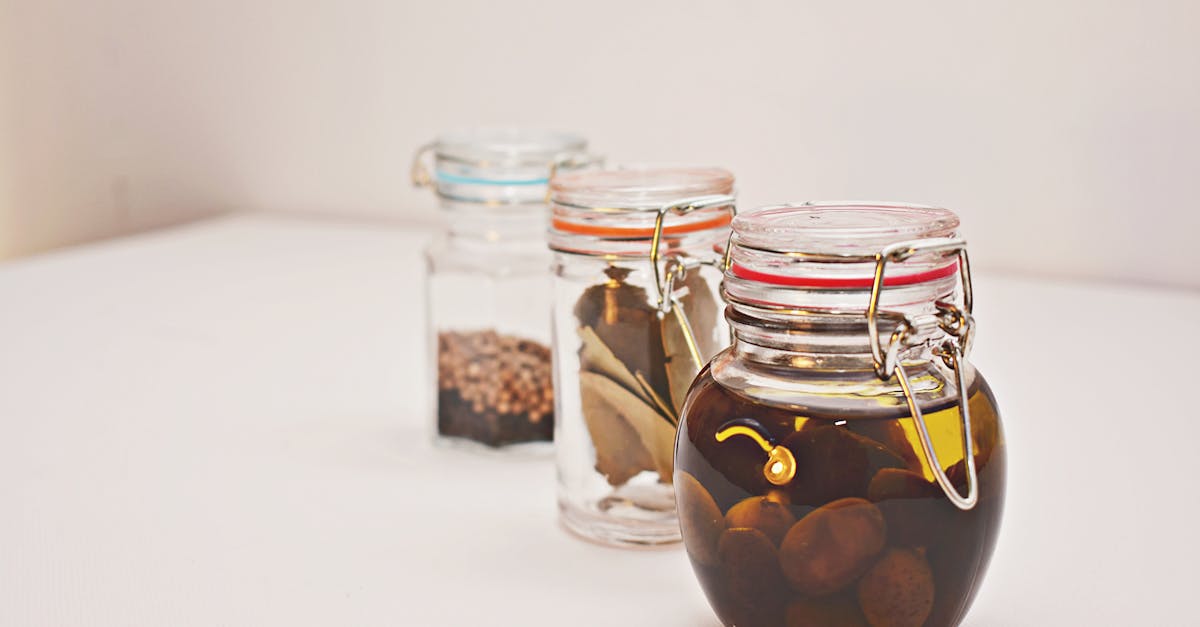 découvrez tous les bienfaits de l'huile d'olive : ses usages en cuisine, ses vertus pour la santé et des conseils pour choisir la meilleure qualité. adoptez cette huile incontournable pour des plats savoureux et équilibrés !
