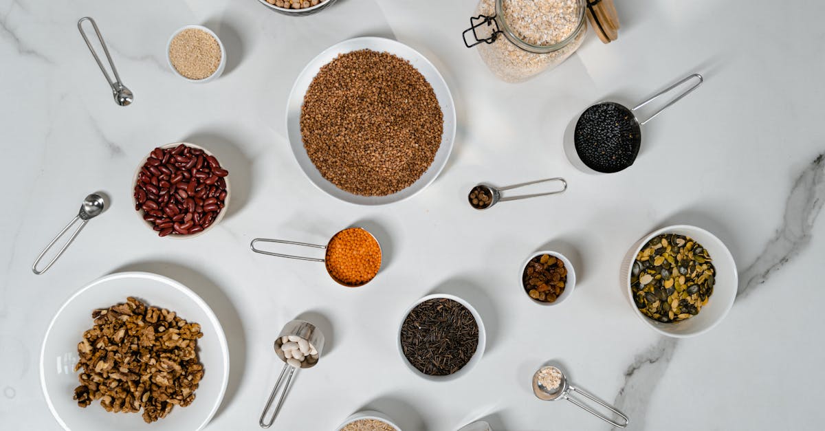 découvrez les substances perfluoroalkyles et les polyfluoroalkyles (pfas), leur impact sur l'environnement et la santé humaine, ainsi que les réglementations en cours pour les gérer. informez-vous sur les alternatives durables et les mesures préventives à adopter.