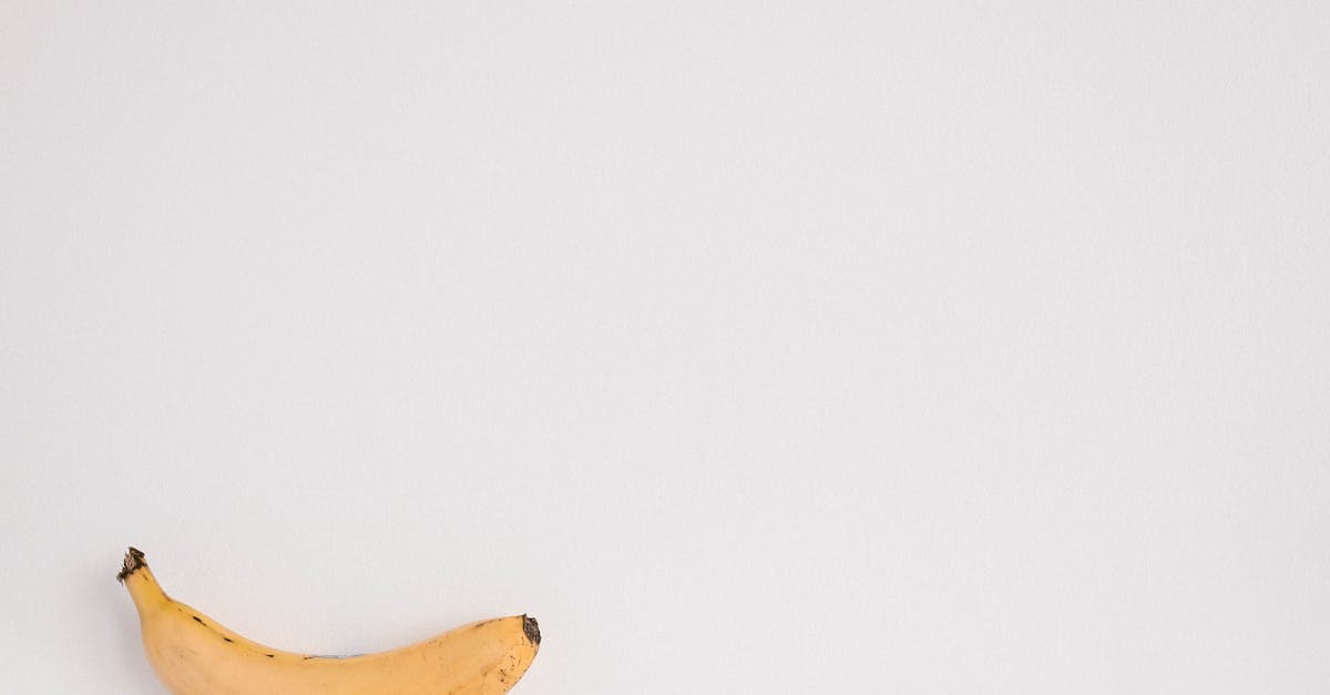 le potassium sorbate est un additif alimentaire couramment utilisé comme conservateur pour empêcher la croissance des moisissures, levures et bactéries dans divers produits alimentaires. découvrez son utilité, ses avantages et sa sécurité d’utilisation.