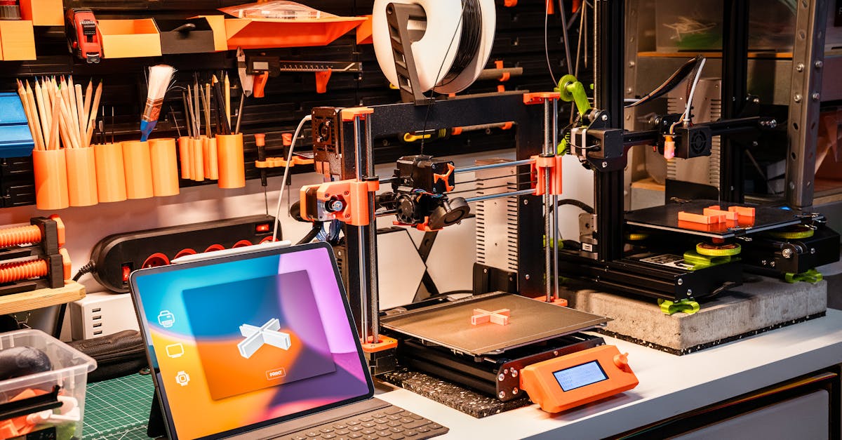 découvrez notre sélection d’imprimantes : jet d’encre, laser et multifonctions. comparez prix, performances et avis pour trouver votre modèle idéal.