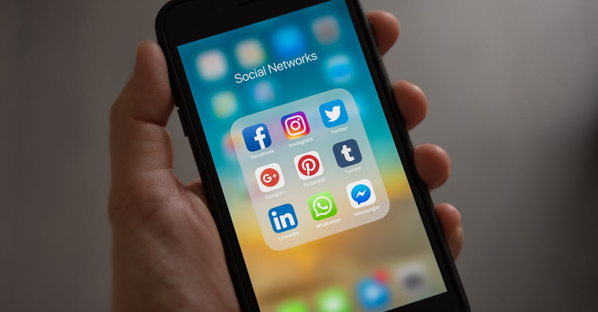 découvrez notre sélection de smartphones reconditionnés de haute qualité, alliant performance et écologie. profitez de prix réduits sur des appareils vérifiés et garantis, parfaits pour une expérience mobile optimale sans compromis.