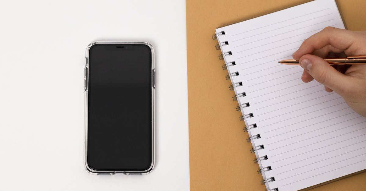 découvrez notre comparatif approfondi des smartphones : comparez les caractéristiques, performances, prix et avis pour faire le meilleur choix selon vos besoins. ne ratez pas les conseils et astuces pour dénicher le smartphone qui vous conviendra parfaitement.