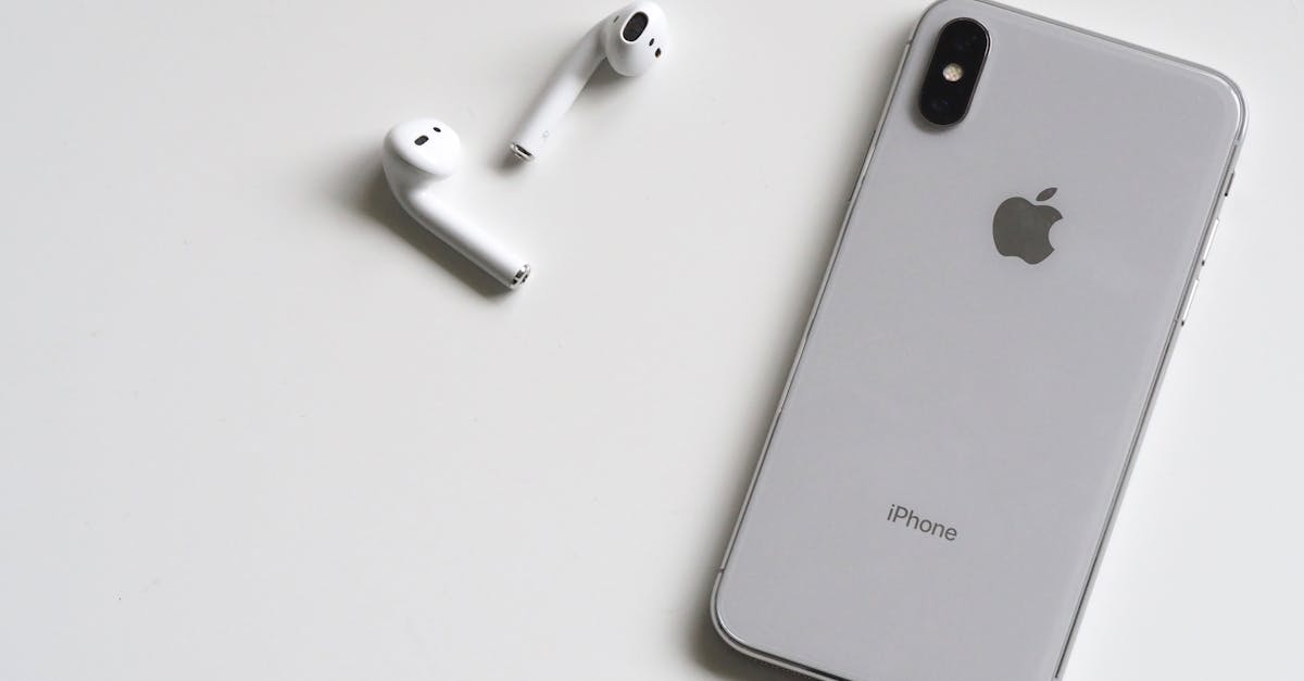 découvrez les smartphones les plus récents, leurs caractéristiques, avis et conseils pour choisir le modèle qui correspond à vos besoins et à votre budget.