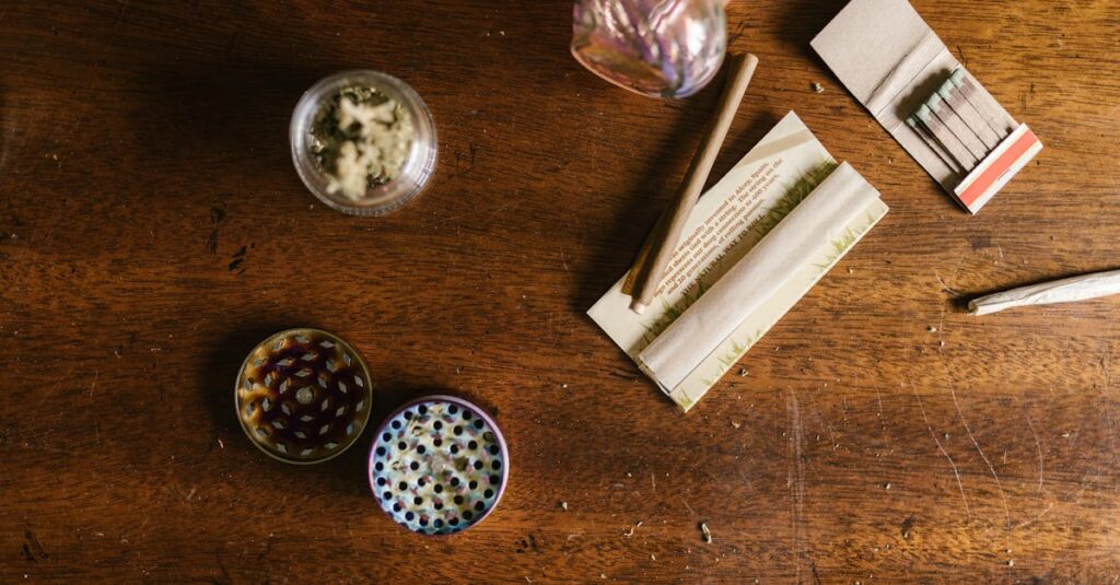 découvrez comment choisir le détecteur de fumée idéal pour votre sécurité domestique : conseils, critères de sélection et recommandations pour une protection optimale contre les incendies.