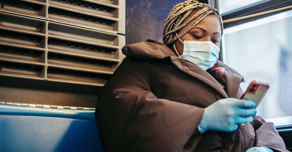 protégez votre téléphone contre les virus transmis par sms. découvrez comment reconnaître un sms frauduleux, éviter les arnaques et sécuriser vos données personnelles au quotidien.