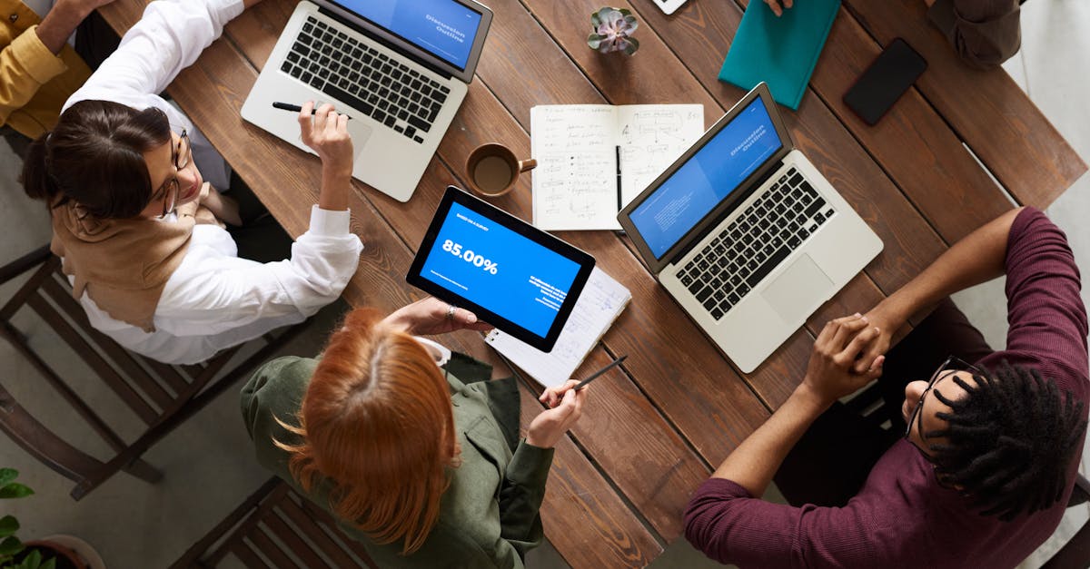 découvrez notre sélection de tablets innovantes pour tous vos besoins : travail, études ou divertissement. profitez de performances rapides, d’une grande autonomie et d’écrans haute résolution. comparez les meilleures tablettes du marché et faites le bon choix dès aujourd’hui !