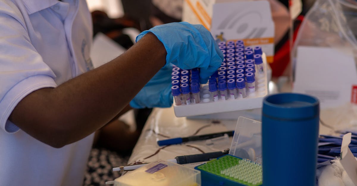 découvrez l'essentiel du testing, ses méthodes et bonnes pratiques pour garantir la qualité et la fiabilité de vos logiciels. améliorez vos processus de test dès aujourd'hui.