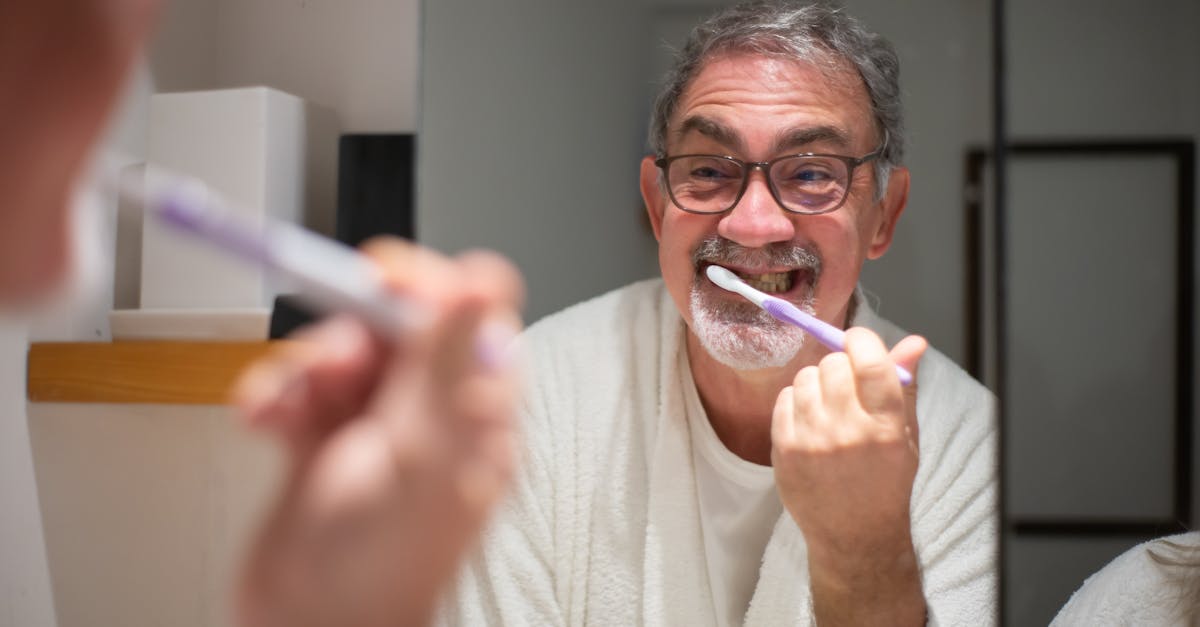 découvrez notre sélection de dentifrices efficaces pour un sourire éclatant et une haleine fraîche. protégez vos dents tout en prenant soin de votre santé bucco-dentaire avec nos formules innovantes adaptées à tous les besoins.