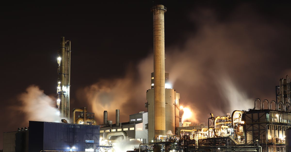 découvrez ce que sont les substances toxiques, leurs effets sur la santé et l'environnement, ainsi que les précautions à prendre pour limiter l'exposition aux produits dangereux.