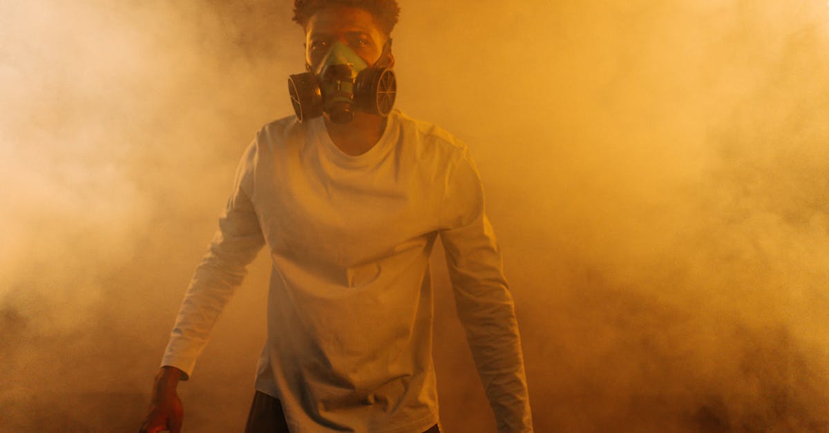 découvrez l'essentiel sur les substances toxiques : leur définition, leurs effets sur la santé et l'environnement, ainsi que des conseils pour limiter l'exposition et assurer votre sécurité au quotidien.