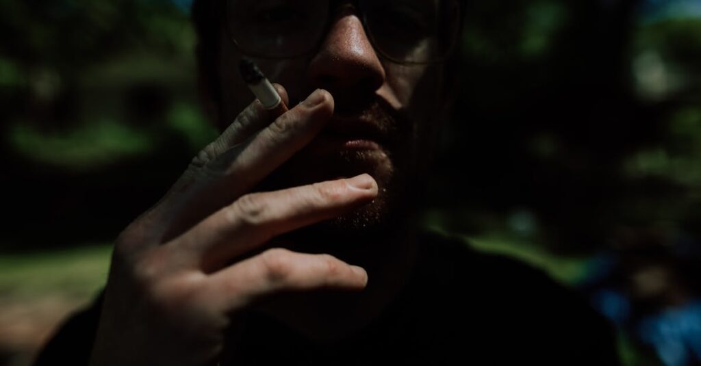 découvrez tout ce qu’il faut savoir sur les substances toxiques : définitions, dangers pour la santé et l’environnement, conseils pour s’en protéger et réglementation en vigueur.